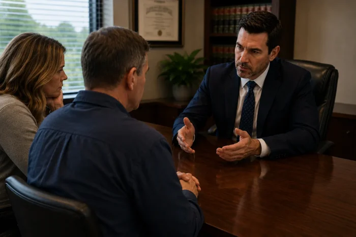 Georgia’s Two-Year Statute of Limitations: Exceptions That Could Save Your Case
