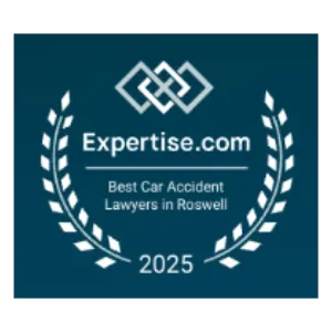 Best Car Accident Lawyers in Roswell