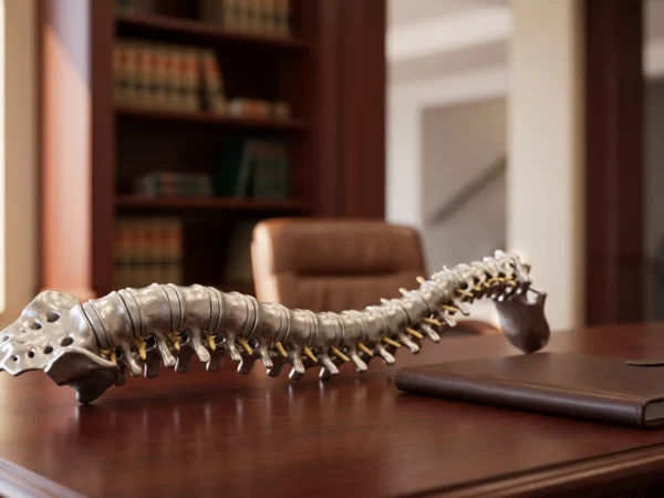 cases involving paraplegia b sandy springs and decatur personal injury attorneys | haug barron law group Cases Involving Paraplegia: Injuries Resulting in Paraplegia and Serious Spinal Cord Injury Specialization